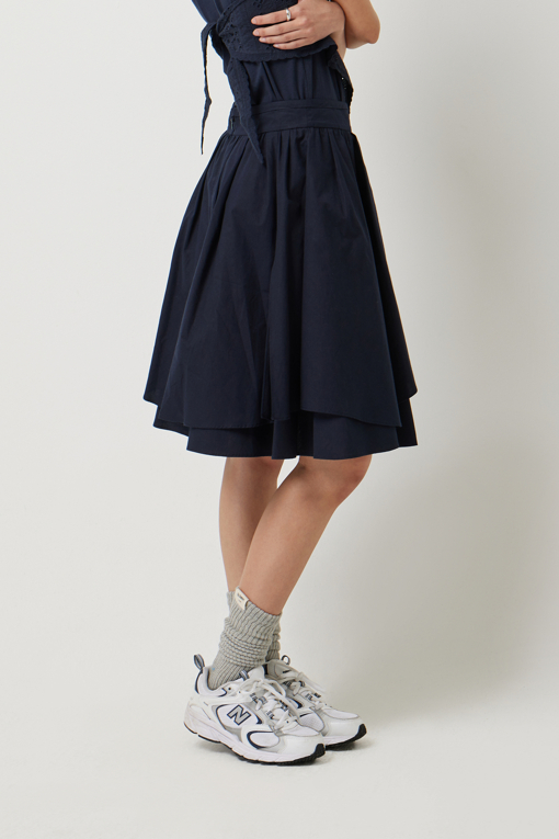 https://img.benettonmall.com/PARTS/KS/25S/SASK91531DN_MB_D1.jpg
