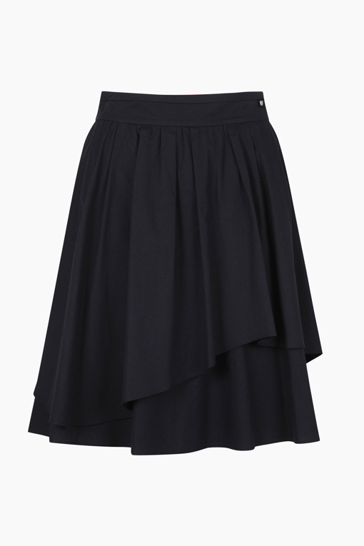 https://img.benettonmall.com/PARTS/KS/25S/SASK91531DN_MB_D10.jpg