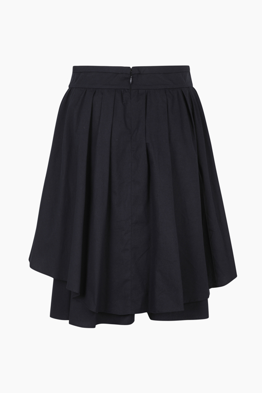 https://img.benettonmall.com/PARTS/KS/25S/SASK91531DN_MB_D11.jpg