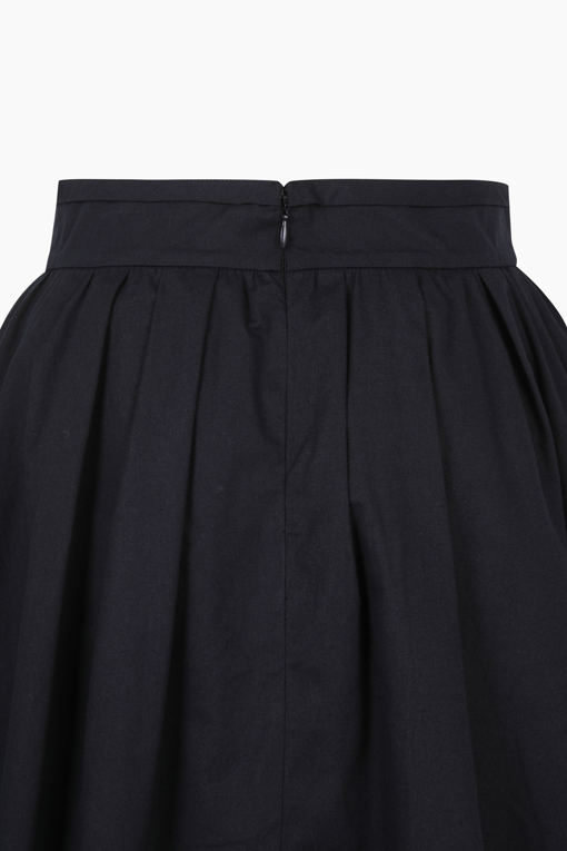https://img.benettonmall.com/PARTS/KS/25S/SASK91531DN_MB_D12.jpg