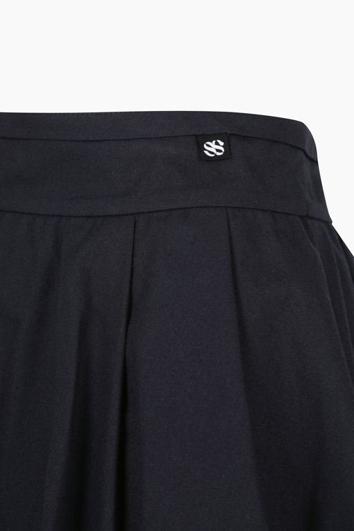 https://img.benettonmall.com/PARTS/KS/25S/SASK91531DN_MB_D13.jpg