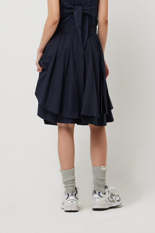 https://img.benettonmall.com/PARTS/KS/25S/SASK91531DN_MB_D2.jpg