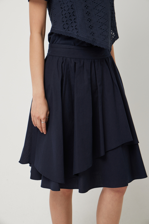 https://img.benettonmall.com/PARTS/KS/25S/SASK91531DN_MB_D3.jpg