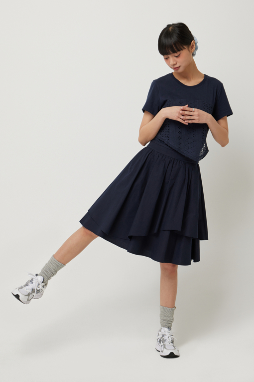 https://img.benettonmall.com/PARTS/KS/25S/SASK91531DN_MB_D5.jpg