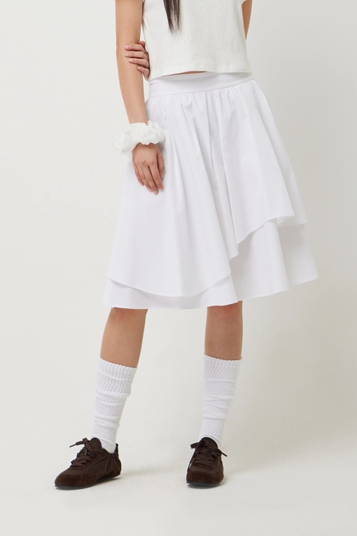 https://img.benettonmall.com/PARTS/KS/25S/SASK91531WH_MB.jpg