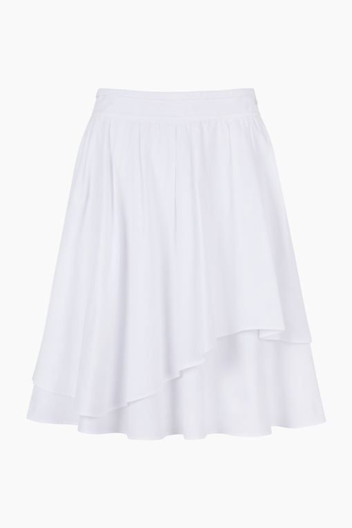 https://img.benettonmall.com/PARTS/KS/25S/SASK91531WH_MB_D10.jpg