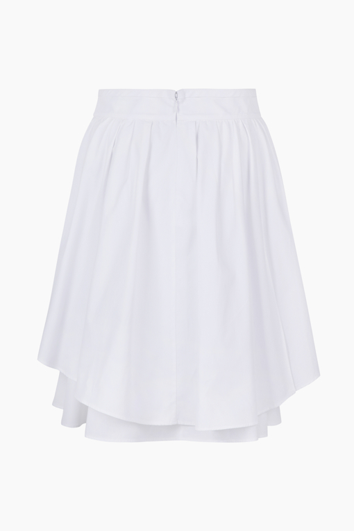 https://img.benettonmall.com/PARTS/KS/25S/SASK91531WH_MB_D11.jpg