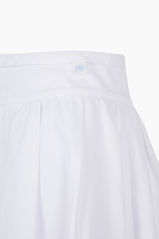https://img.benettonmall.com/PARTS/KS/25S/SASK91531WH_MB_D13.jpg