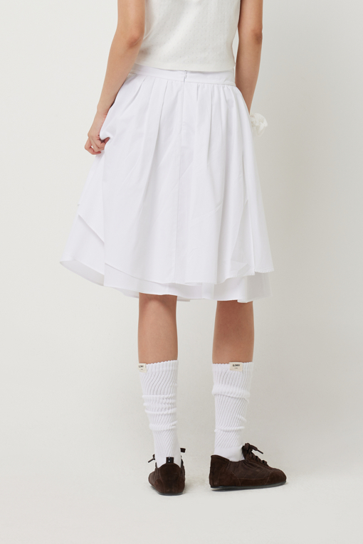 https://img.benettonmall.com/PARTS/KS/25S/SASK91531WH_MB_D2.jpg