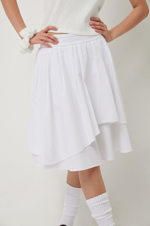 https://img.benettonmall.com/PARTS/KS/25S/SASK91531WH_MB_D3.jpg