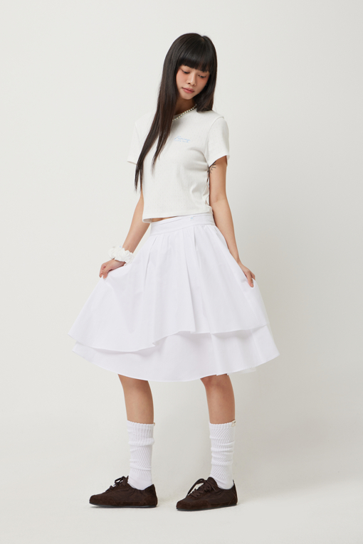 https://img.benettonmall.com/PARTS/KS/25S/SASK91531WH_MB_D6.jpg