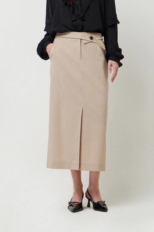https://img.benettonmall.com/PARTS/KS/25S/SASKE1531BG_MB.jpg