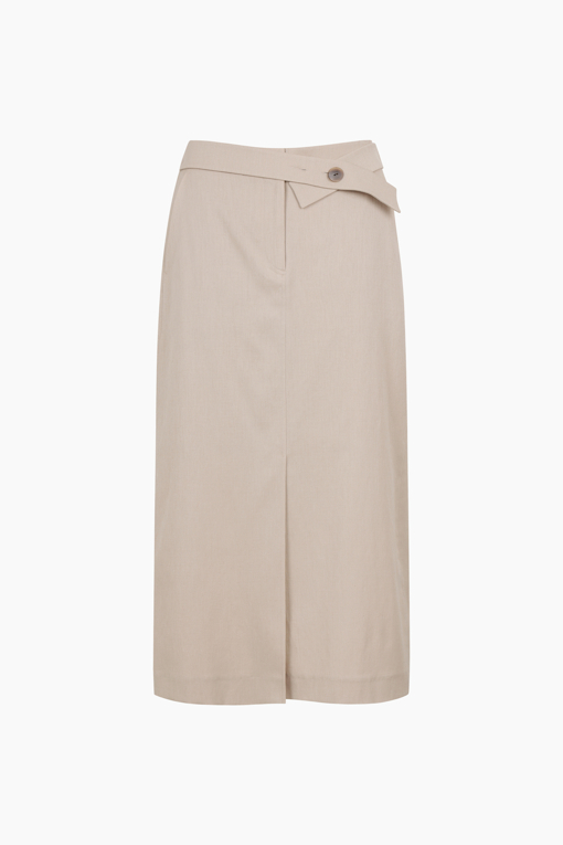 https://img.benettonmall.com/PARTS/KS/25S/SASKE1531BG_MB_D10.jpg