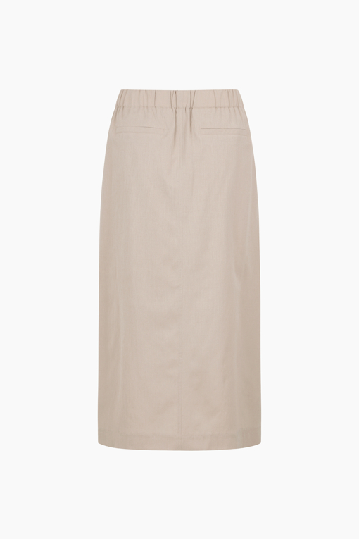 https://img.benettonmall.com/PARTS/KS/25S/SASKE1531BG_MB_D11.jpg