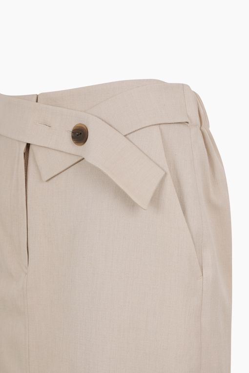 https://img.benettonmall.com/PARTS/KS/25S/SASKE1531BG_MB_D12.jpg