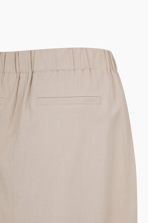 https://img.benettonmall.com/PARTS/KS/25S/SASKE1531BG_MB_D13.jpg