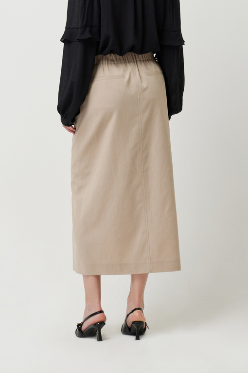 https://img.benettonmall.com/PARTS/KS/25S/SASKE1531BG_MB_D2.jpg