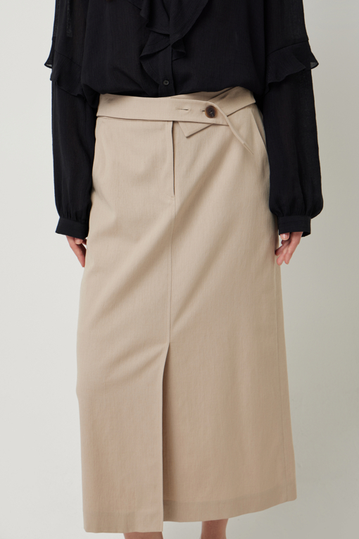 https://img.benettonmall.com/PARTS/KS/25S/SASKE1531BG_MB_D3.jpg