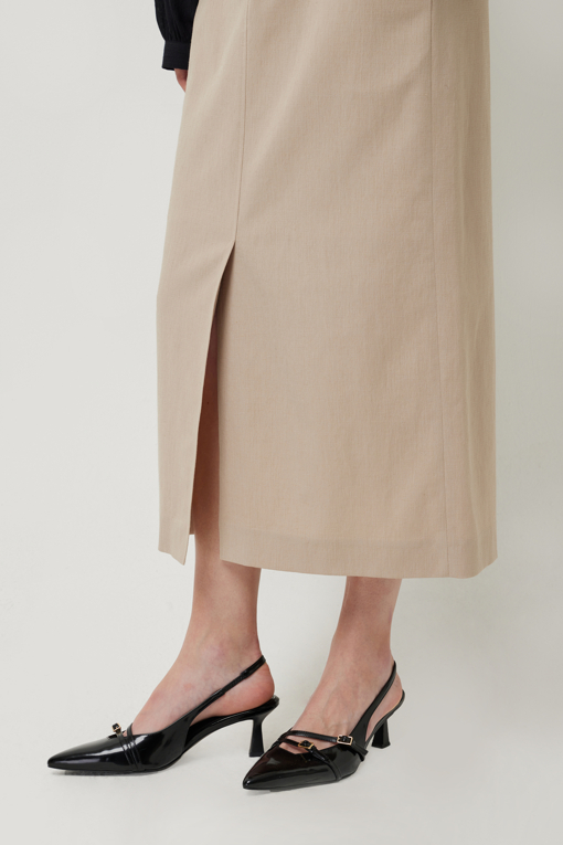 https://img.benettonmall.com/PARTS/KS/25S/SASKE1531BG_MB_D4.jpg