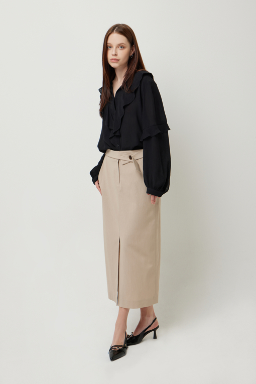 https://img.benettonmall.com/PARTS/KS/25S/SASKE1531BG_MB_D5.jpg