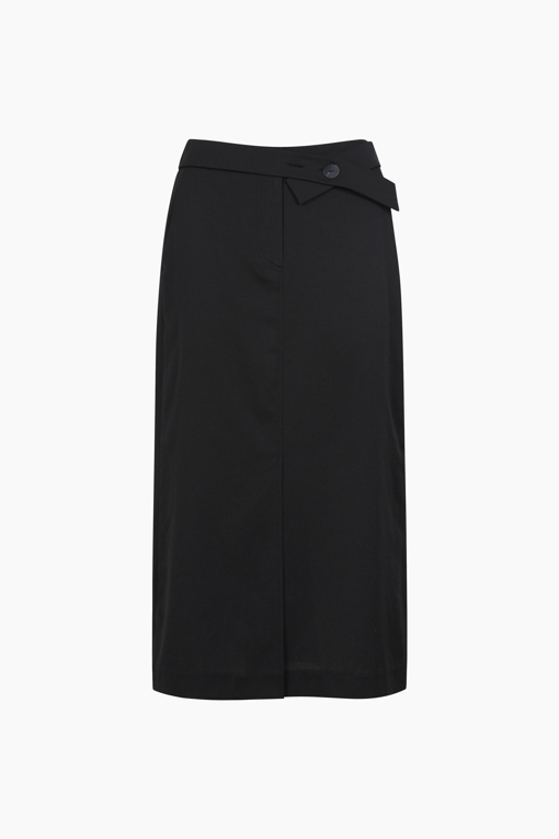 https://img.benettonmall.com/PARTS/KS/25S/SASKE1531BK_MB_D10.jpg