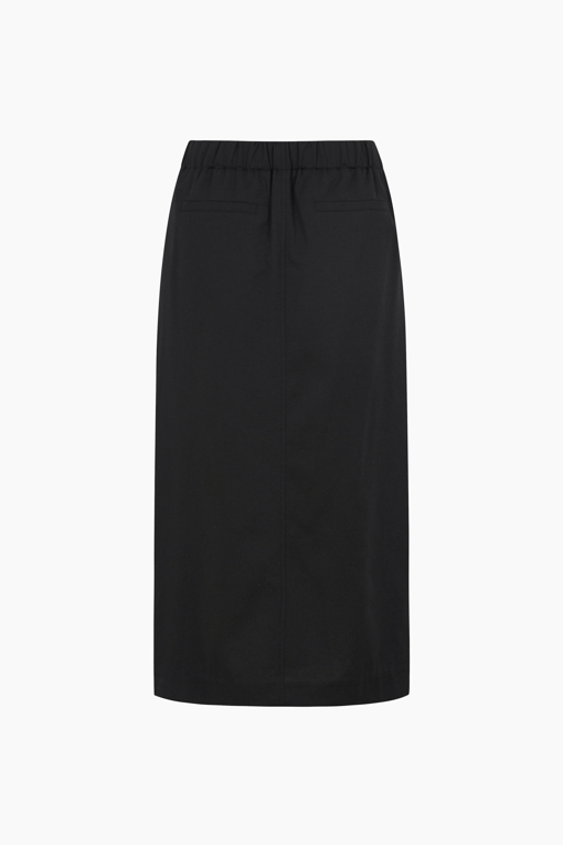 https://img.benettonmall.com/PARTS/KS/25S/SASKE1531BK_MB_D11.jpg