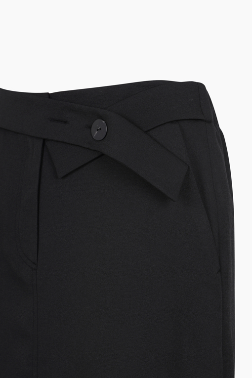https://img.benettonmall.com/PARTS/KS/25S/SASKE1531BK_MB_D12.jpg