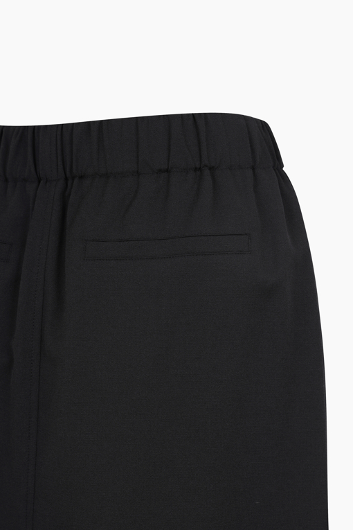 https://img.benettonmall.com/PARTS/KS/25S/SASKE1531BK_MB_D13.jpg