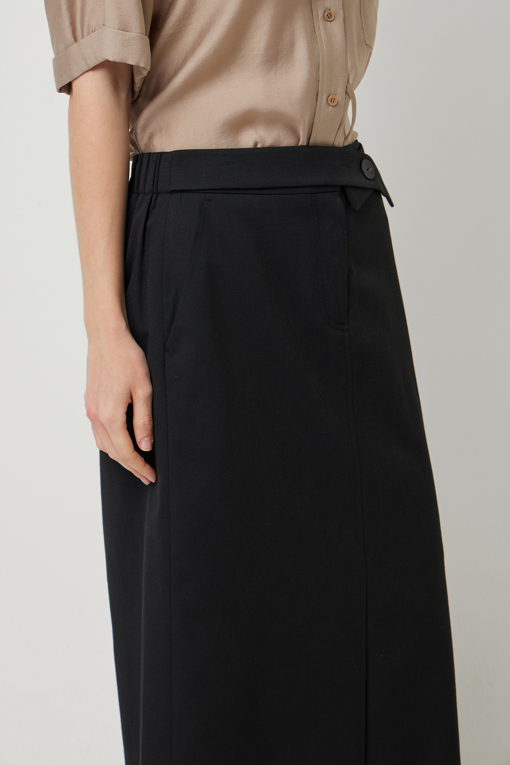 https://img.benettonmall.com/PARTS/KS/25S/SASKE1531BK_MB_D3.jpg