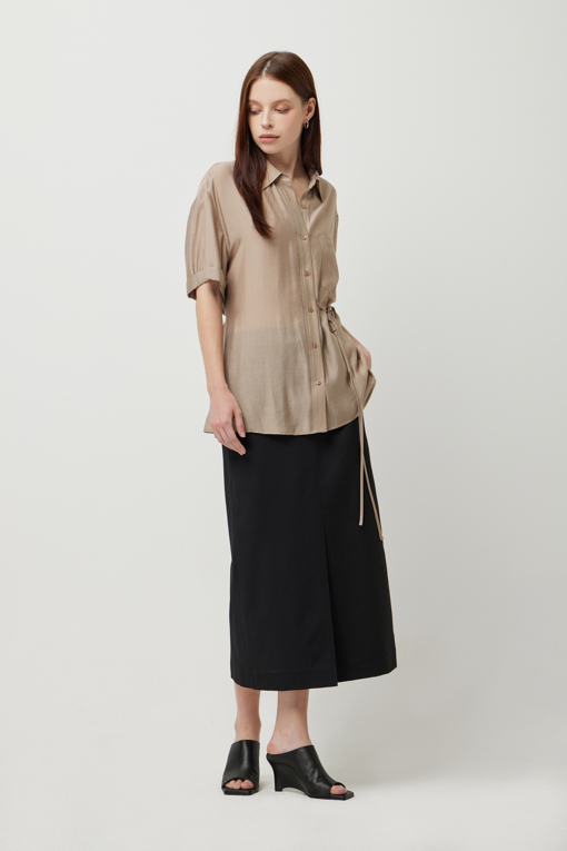 https://img.benettonmall.com/PARTS/KS/25S/SASKE1531BK_MB_D5.jpg