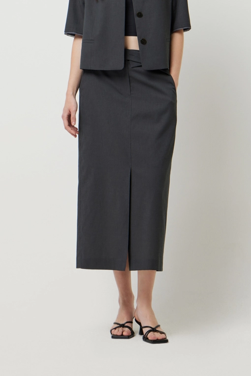 https://img.benettonmall.com/PARTS/KS/25S/SASKE1531CG_MB.jpg