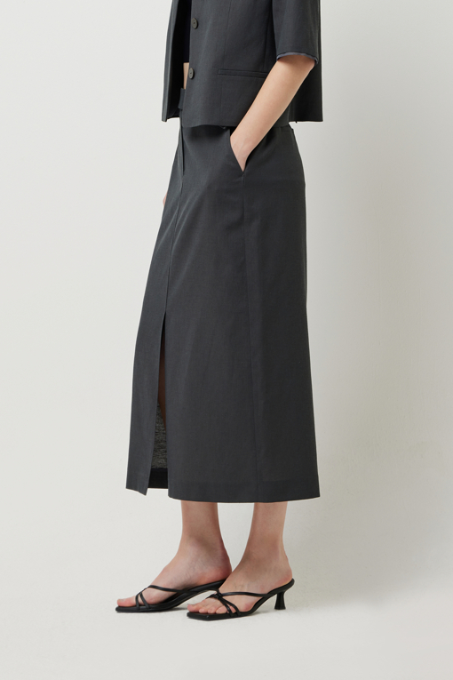 https://img.benettonmall.com/PARTS/KS/25S/SASKE1531CG_MB_D1.jpg
