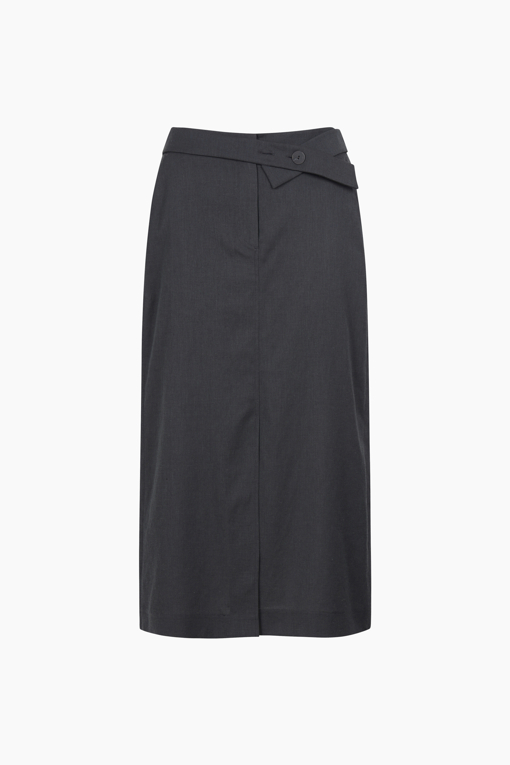 https://img.benettonmall.com/PARTS/KS/25S/SASKE1531CG_MB_D10.jpg
