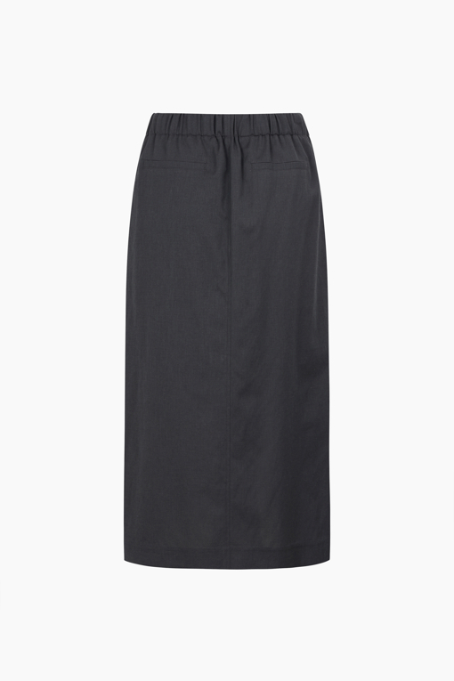 https://img.benettonmall.com/PARTS/KS/25S/SASKE1531CG_MB_D11.jpg