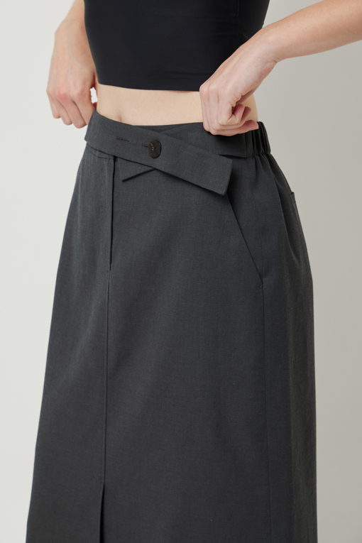 https://img.benettonmall.com/PARTS/KS/25S/SASKE1531CG_MB_D3.jpg