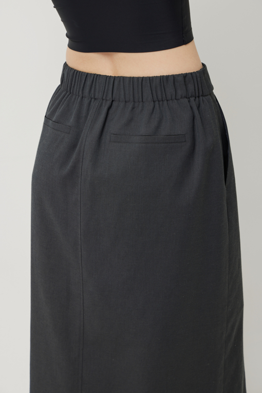 https://img.benettonmall.com/PARTS/KS/25S/SASKE1531CG_MB_D4.jpg