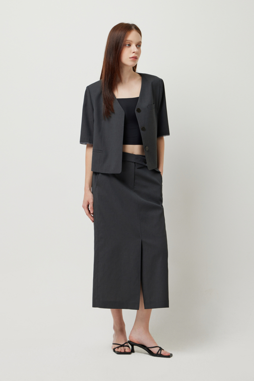 https://img.benettonmall.com/PARTS/KS/25S/SASKE1531CG_MB_D5.jpg