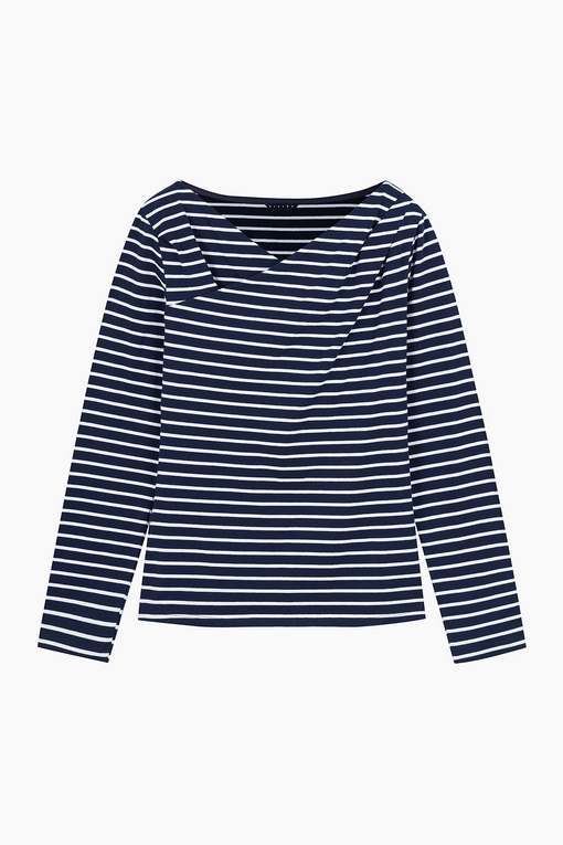 https://img.benettonmall.com/PARTS/KS/25S/SATS03511NY_MB_D10.jpg