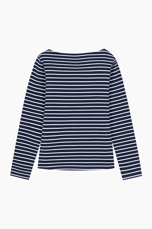 https://img.benettonmall.com/PARTS/KS/25S/SATS03511NY_MB_D11.jpg
