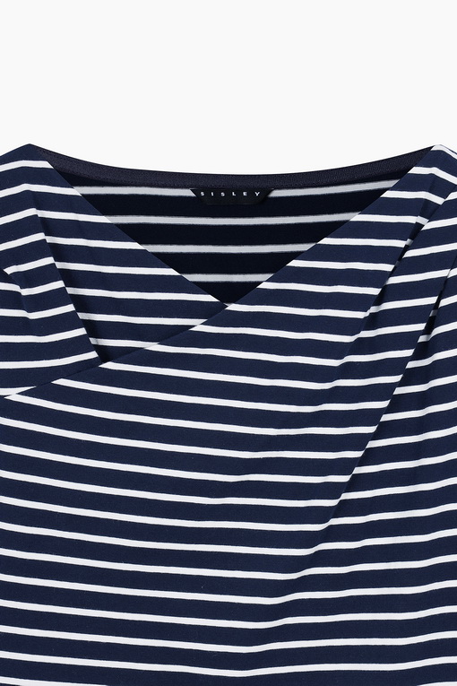 https://img.benettonmall.com/PARTS/KS/25S/SATS03511NY_MB_D12.jpg