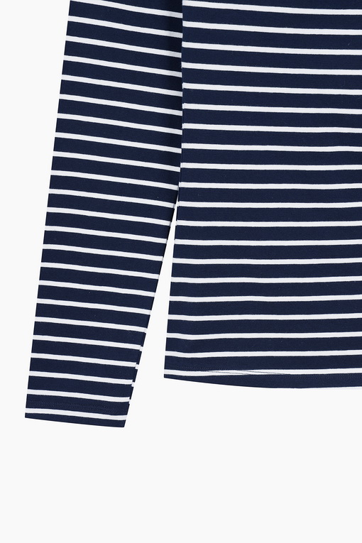 https://img.benettonmall.com/PARTS/KS/25S/SATS03511NY_MB_D13.jpg