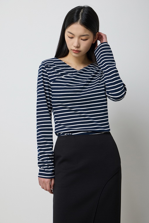 https://img.benettonmall.com/PARTS/KS/25S/SATS03511NY_MB_D3.jpg