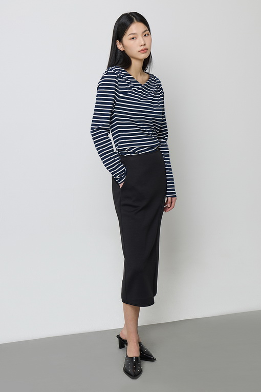 https://img.benettonmall.com/PARTS/KS/25S/SATS03511NY_MB_D5.jpg