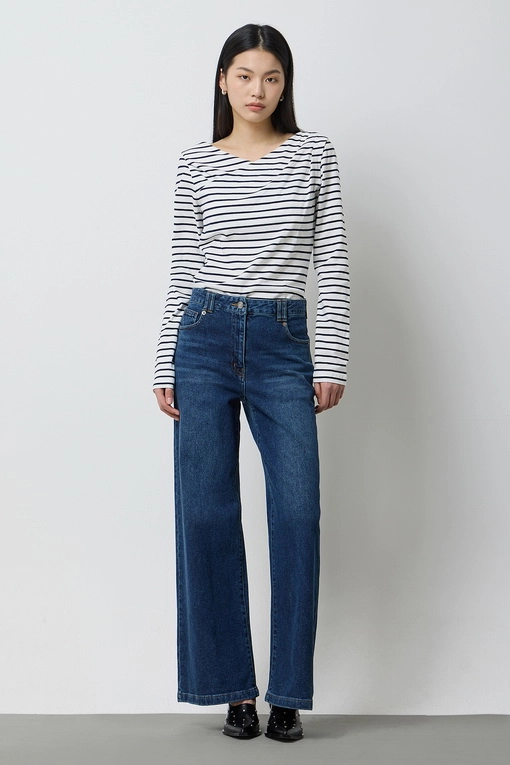 https://img.benettonmall.com/PARTS/KS/25S/SATS03511WH_MB.jpg