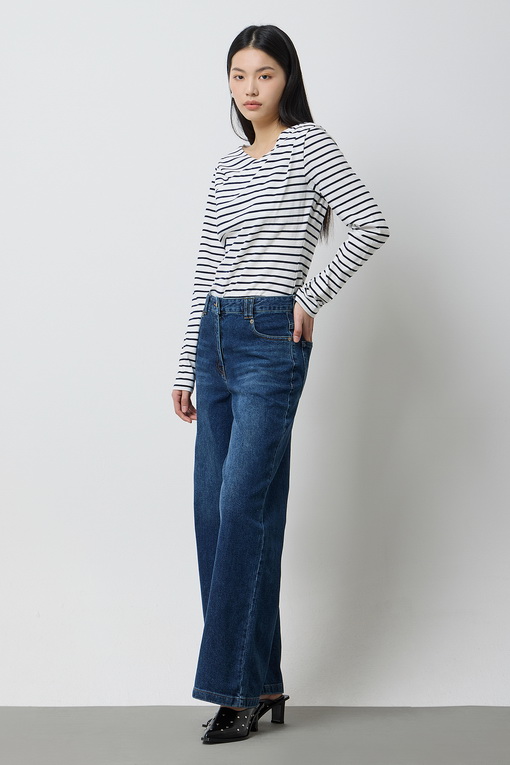 https://img.benettonmall.com/PARTS/KS/25S/SATS03511WH_MB_D1.jpg