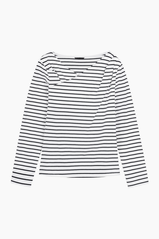 https://img.benettonmall.com/PARTS/KS/25S/SATS03511WH_MB_D10.jpg