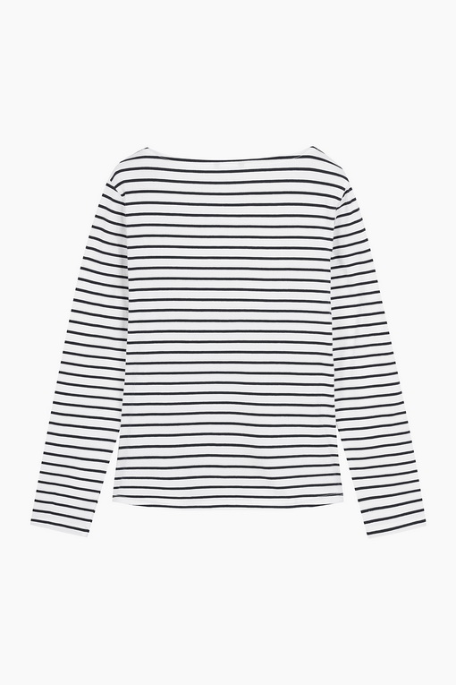https://img.benettonmall.com/PARTS/KS/25S/SATS03511WH_MB_D11.jpg