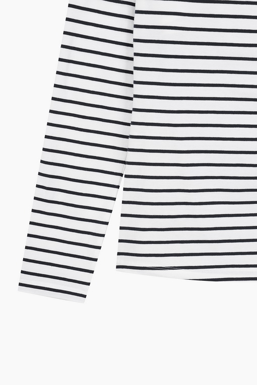 https://img.benettonmall.com/PARTS/KS/25S/SATS03511WH_MB_D13.jpg