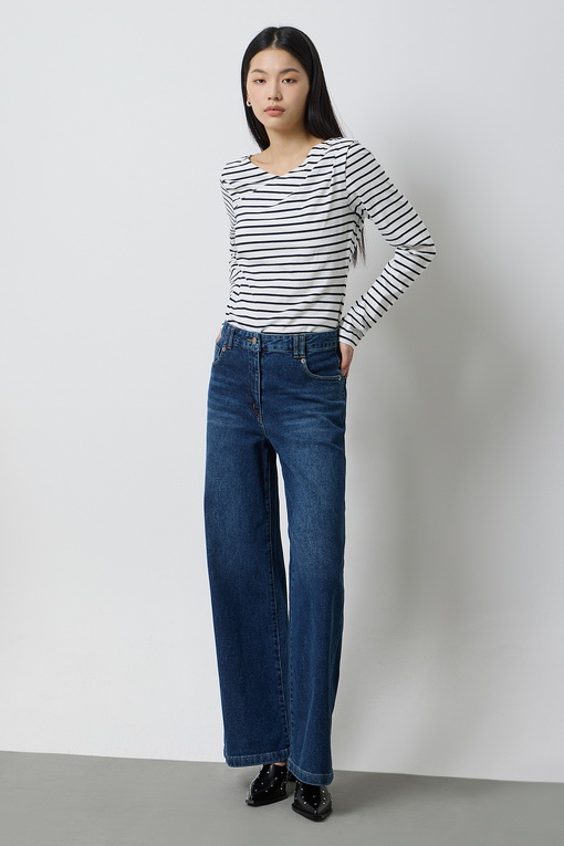https://img.benettonmall.com/PARTS/KS/25S/SATS03511WH_MB_D5.jpg