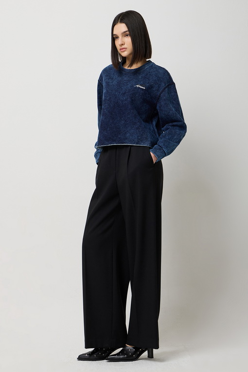 https://img.benettonmall.com/PARTS/KS/25S/SATS05511MB_MB_D1.jpg